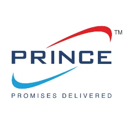 Prince Foundations
