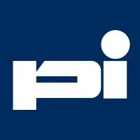 Prince & Izant logo