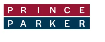 Prince Parker logo