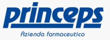 Princeps
