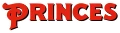 Princes logo
