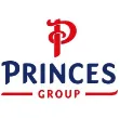 Princes Group logo