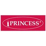 Princessbutikken logo
