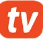 Princess TV logo
