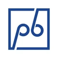 Princeton Blue