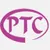 Princeton Taiwan logo