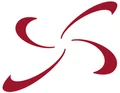 Princeton Power logo