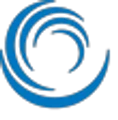 Princeton Radiology logo