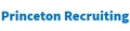 Princeton Recruiting logo