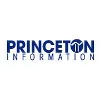 Princeton Information logo