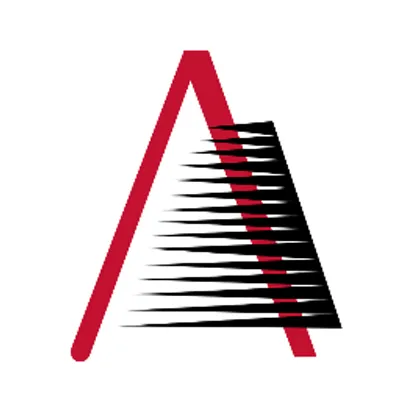 Princeton Instruments logo