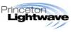 Princeton Lightwave logo