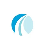 Princeton Logistics Group logo
