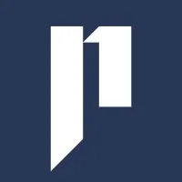 PrincetonOne logo