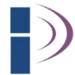 Princeton Optronics logo