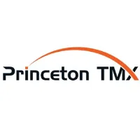 Princetontmx logo
