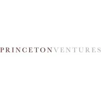 Princeton Ventures logo