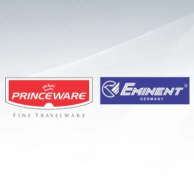 Princeware