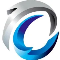 Principa logo