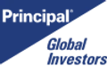 Principal Global Investors logo