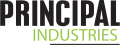 Principal Industries logo