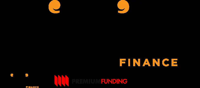 Principal Finance logo