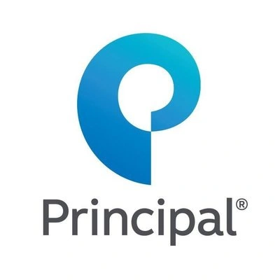 Principal logo