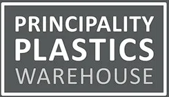 Principality Plastics Ltd logo
