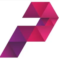 Principal Logistics Technologies