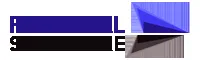 Principal Software