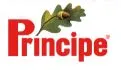 Principe logo