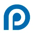 Principia logo
