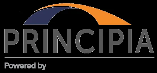 Principia Consulting logo