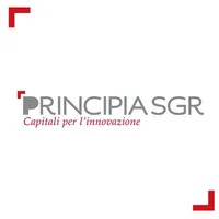 Principia SGR logo