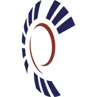 Principium Strategies logo