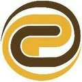 Principle Circle
