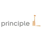 Principle logo