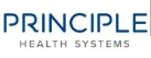 Principle Health Systems logo