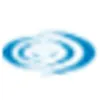 Principle Pharmacy logo