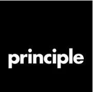Principle Studios logo