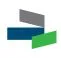 Priner logo