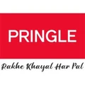 Pringle logo