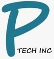 Pringle Technologies