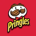 Pringles logo