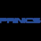 Prinics logo