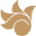 Prinjal