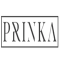 Prinka logo