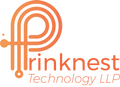 Prinknest Technology