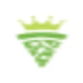 PrinodeAb logo