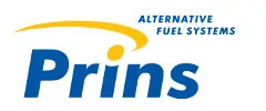 Prins Autogas logo